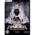 Tomb Raider: The Angel of Darkness