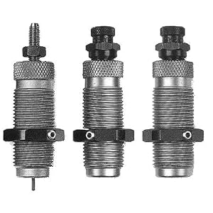 RCBS 450 MAR DIE SET