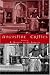 Augustine and His Critics (Christian Origins)