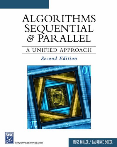 Algorithms