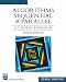 Books : Algorithms Sequential & Parallel: A Unified Approach (Electrical and Computer Engineering Series)