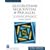 Algorithms Sequential & Parallel: A Unified Approach (Electrical and Computer Engineering Series)