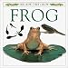 Book See How They Grow: Frog