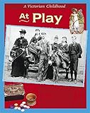 At play
