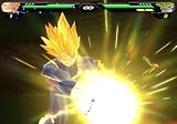 �ɥ饴��ܡ���Z Sparking! NEO