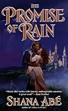 The Promise of Rain
