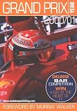 Grand Prix Year 2000-01