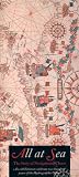 All at sea : the story of navigational charts : an exhibition to celebrate two hundred years of the Hydrographic Office