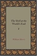 The Well at the World's End
