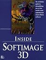 Inside Softimage 3D
