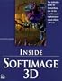 Inside Softimage 3D