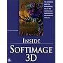 Inside Softimage 3D