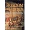 My Conservative Library