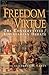 Freedom & Virtue: The Conservative Libertarian Debate