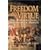 Freedom & Virtue: The Conservative Libertarian Debate