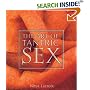 The Art of Tantric Sex