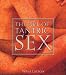 Book The Art of Tantric Sex