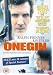 Onegin [1999]