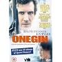 Onegin [DVD] [1999]