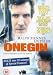 Onegin [1999]