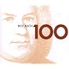 100 Best Bach