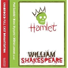 Hamlet