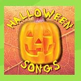 Halloween Songs