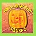 Halloween Songs