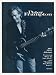 1994 Peter Frampton Relativity Records Photo Print Ad