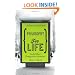 Philosophy for Life: And other dangerous situations