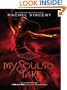 My Soul to Take (Soul Screamers)