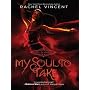 My Soul to Take