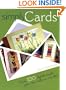 Simply Cards: Over 100 Stylish Cards You Can Make in Minutes