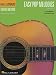 Easy Pop Melodies Book only 2nd Edition (Hal Leonard Guitar Method (Songbooks))