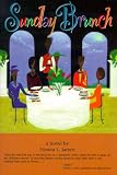 Sunday Brunch: A Novel
