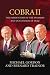 Cobra II: The Inside Story of the Invasion and Occupation of Iraq