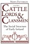 Cattle Lords And Clansmen