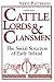 Cattle Lords and Clansmen: The Social Structure of Early Ireland