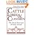 Cattle Lords and Clansmen: The Social Structure of Early Ireland