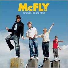 Mcfly