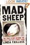Mad Sheep: The True Story Behind the USDA's War on a Family Farm