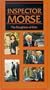 Inspector Morse - The Daughters of Cain [VHS]