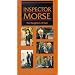 Inspector Morse - The Daughters of Cain [VHS]