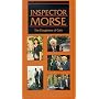 Insp.Morse-Daughters of Cain <b>VHS</b> ~ John Thaw