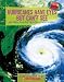 Speedy Facts: Hurricanes Have Eyes But Can't See: And Other Amazing Facts About Wild Weather