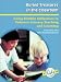 Book Buried Treasures in the Classroom: Using Hidden Influences to Enhance Literacy Teaching and Learning (Kids Insight Series)