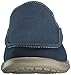 crocs Men's Santa Cruz Clean Cut Slip-On Loafer