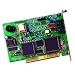 56K INT, PCI V90 Modem WB 56K INT, PCI V90 Modem WB