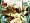 Tom Clancy's Ghost Recon: Advanced Warfighter (Xbox)