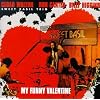My Funny Valentine